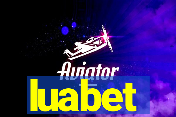 luabet