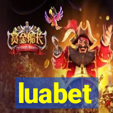 luabet