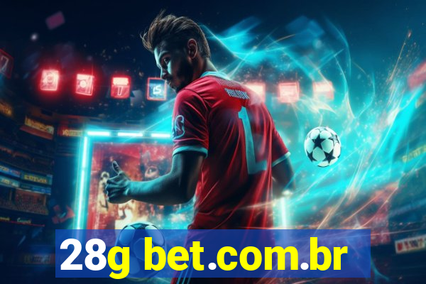 28g bet.com.br