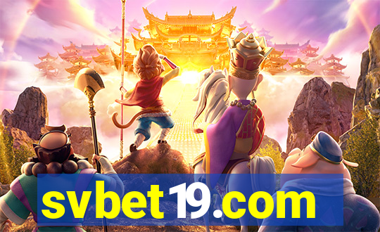 svbet19.com