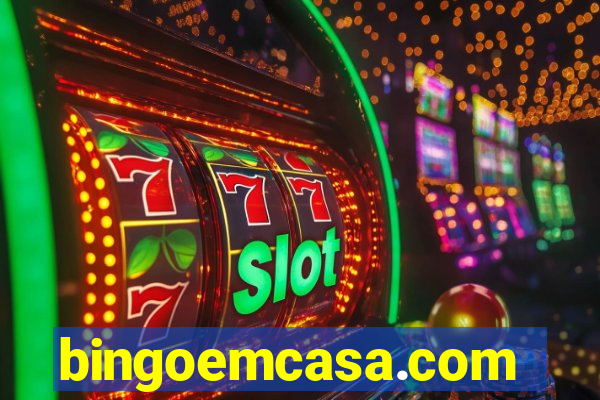 bingoemcasa.com