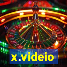 x.videio