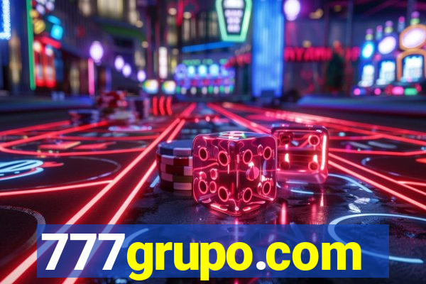 777grupo.com