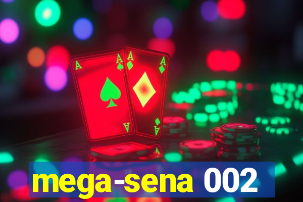 mega-sena 002