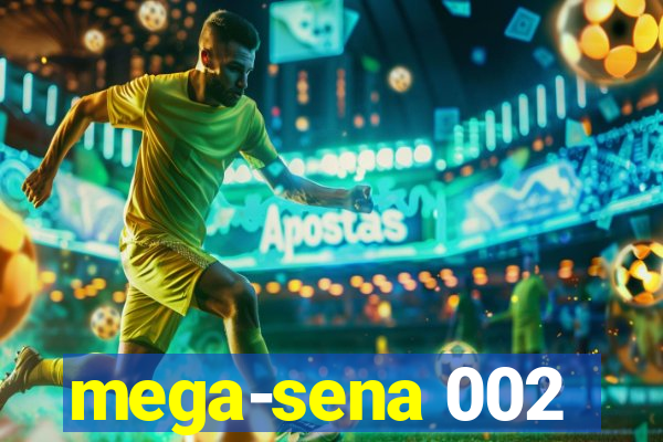 mega-sena 002