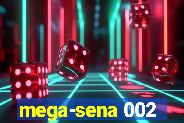 mega-sena 002