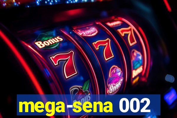 mega-sena 002