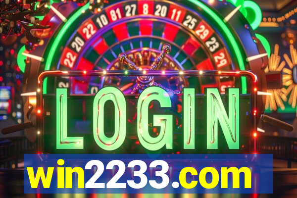 win2233.com