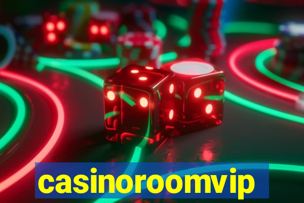 casinoroomvip