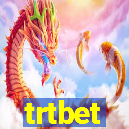 trtbet