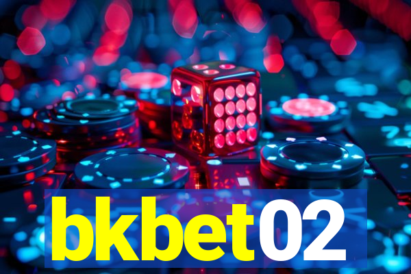 bkbet02