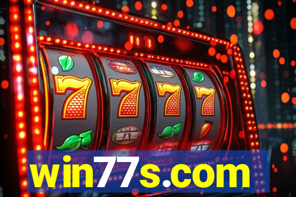 win77s.com