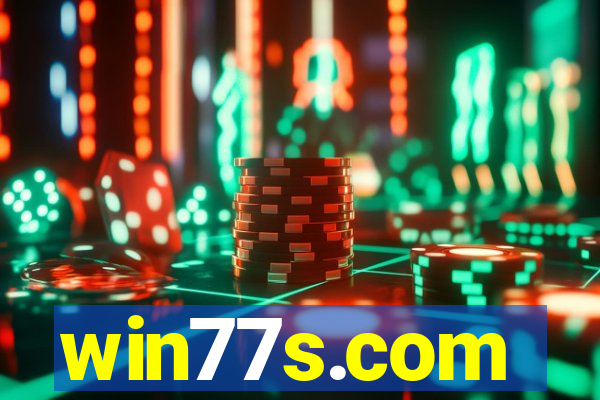 win77s.com