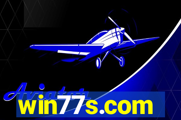 win77s.com