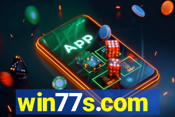 win77s.com