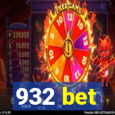 932 bet