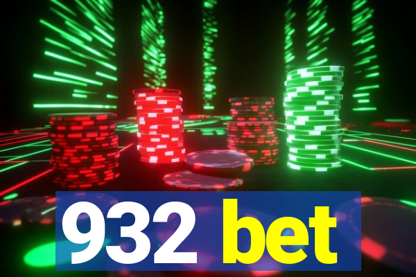 932 bet