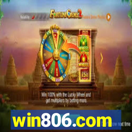 win806.com