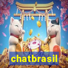 chatbrasil