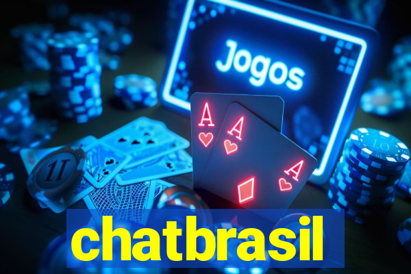 chatbrasil