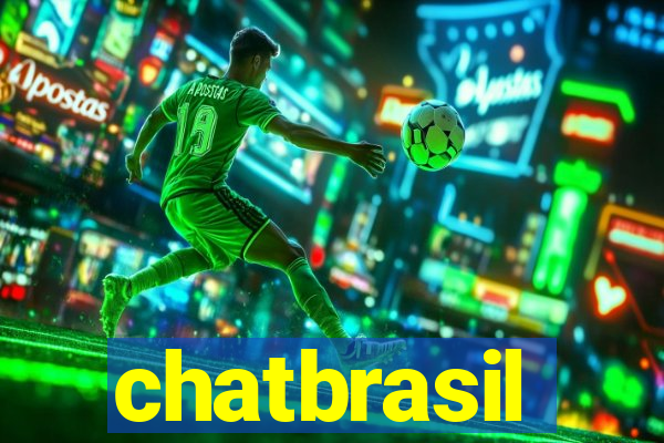 chatbrasil