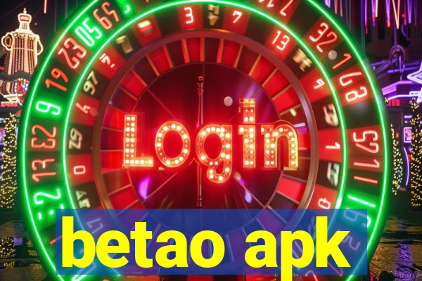 betao apk