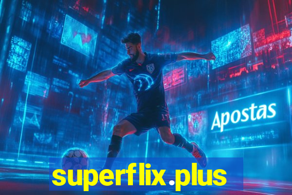 superflix.plus