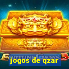 jogos de qzar