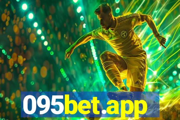 095bet.app