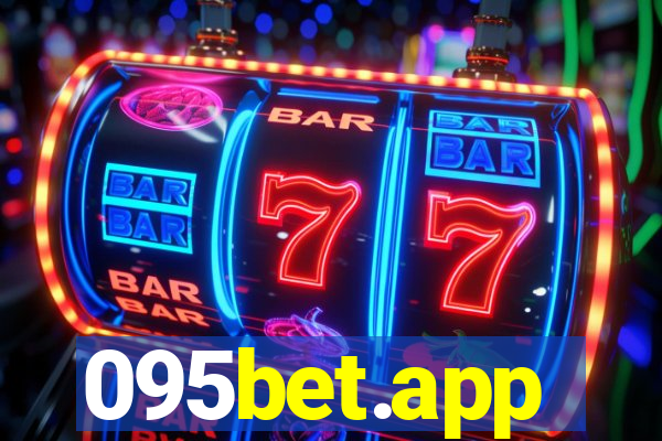 095bet.app