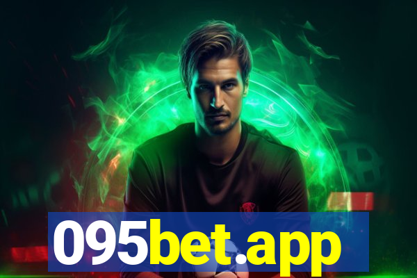 095bet.app