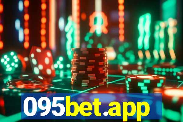 095bet.app