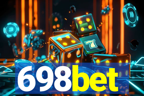 698bet