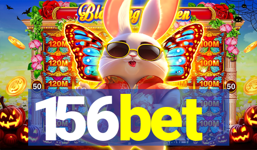 156bet