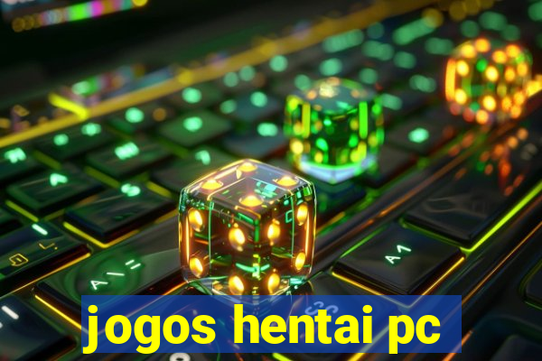 jogos hentai pc