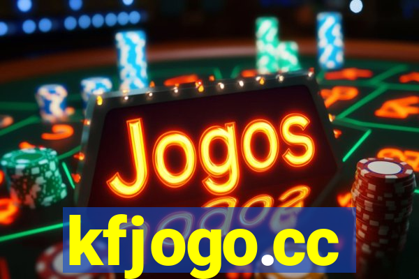 kfjogo.cc