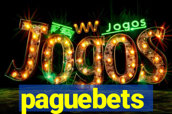 paguebets