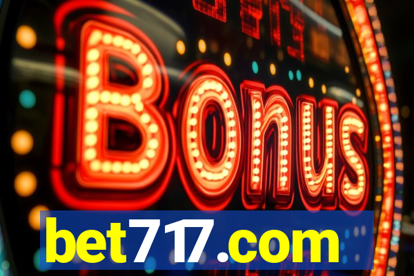 bet717.com