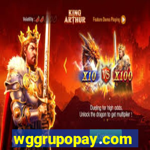 wggrupopay.com