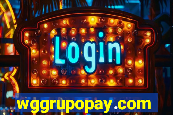 wggrupopay.com