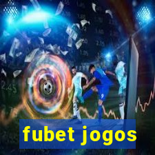 fubet jogos