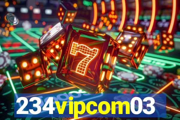 234vipcom03