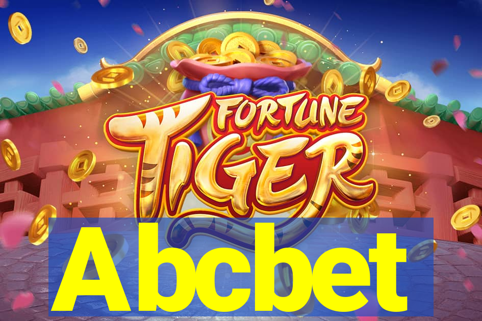 Abcbet