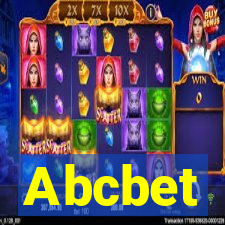 Abcbet