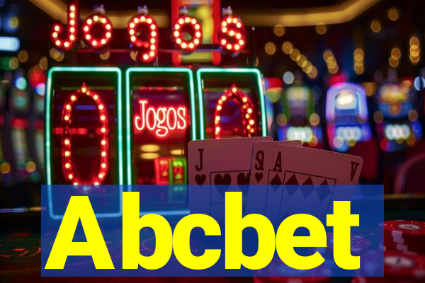 Abcbet