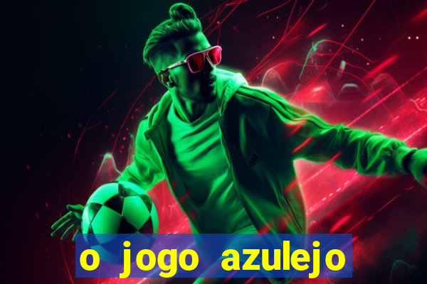 o jogo azulejo triplo do oceano paga mesmo