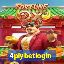 4plybetlogin