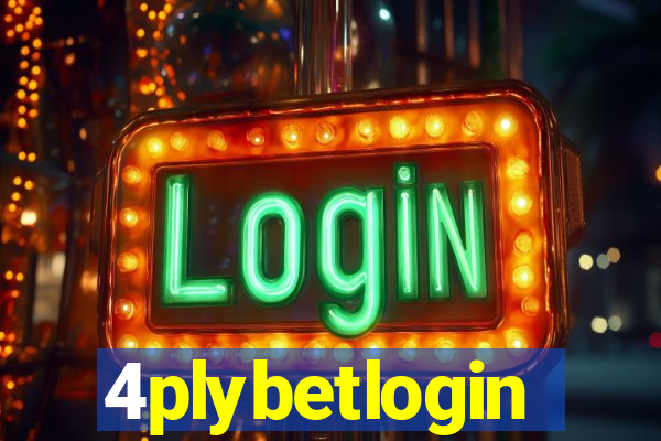 4plybetlogin