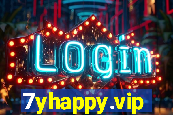 7yhappy.vip