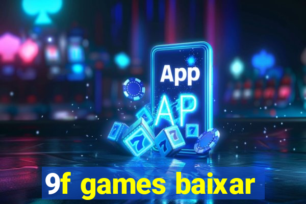 9f games baixar